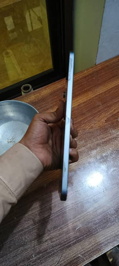 I pad Mini 6 03143021738