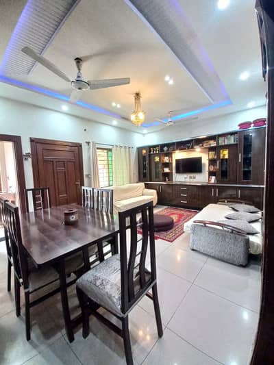 7 MARLA HOUSE FOR SALE