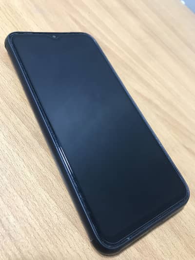 Redmi 9T
