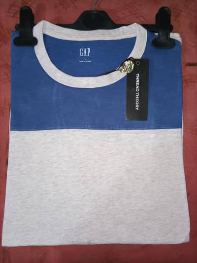 Men's Tee Shirts