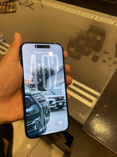 16 plus jv 95 health box n cable