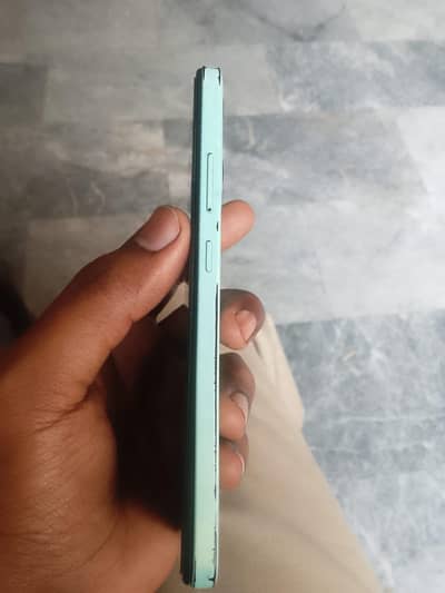 my mobile phone good condition 10by10