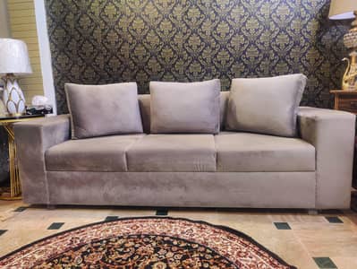 3 seater sofa for sale