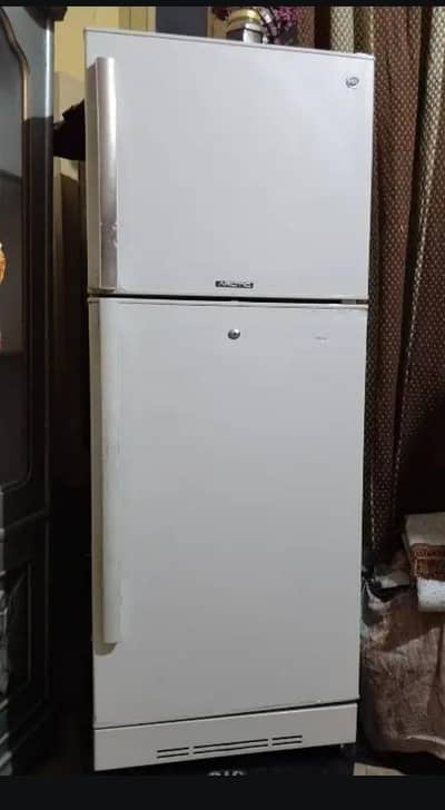 PEL freezer for sale