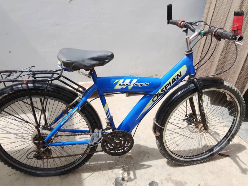  سائیکل برائے فروخت 0