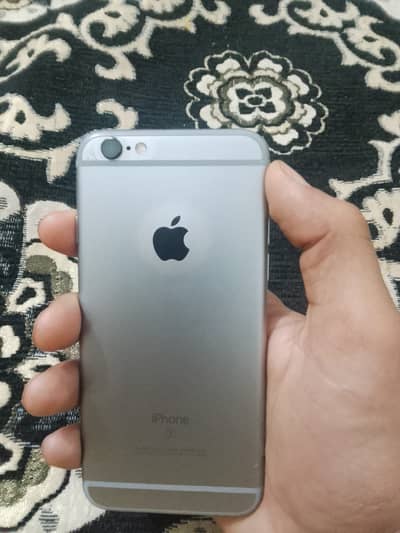 iphone 6s Non pta 64gb