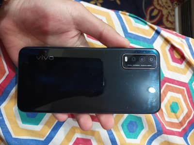 Vivo for sale