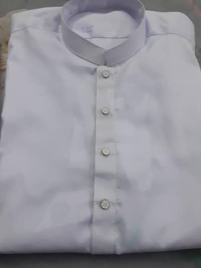 new gents sut achy kapny my