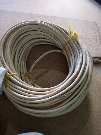 3cor wair million extreme 60metr