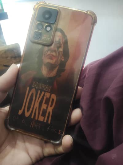 okay hai srf back camera khrab hai bake set okay working main hai