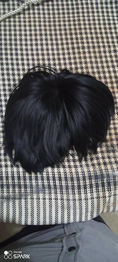 wig for sale