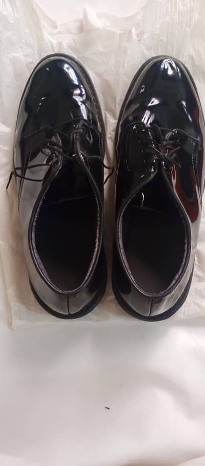 Premium Men's Dress shoes