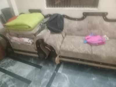 urgent sale 3seatr 2seatr 1seatr