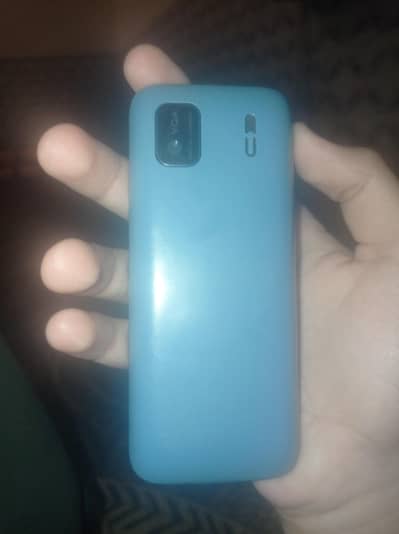 Whatsapp par ao 03416492284