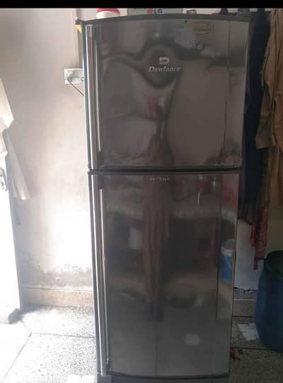 Dawlance Medium size Fridge