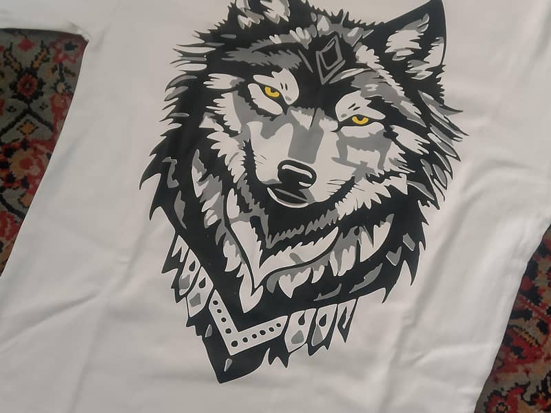 white down shoulder 0