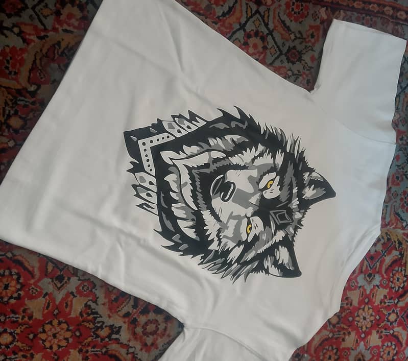 white down shoulder 1