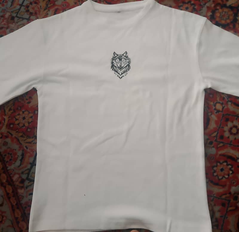 white down shoulder 2