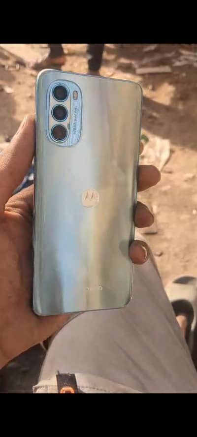 Motorola g62 5g 8gb 128gb  dual physical sim sport