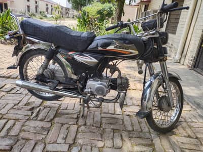 power bike 2016 model