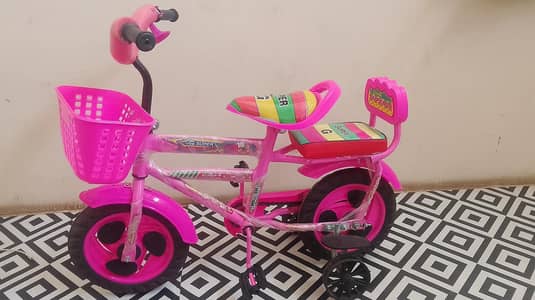 baby cycle for sale