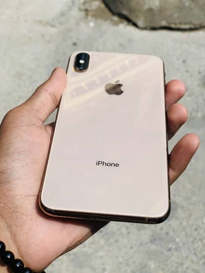Xs max , non pta , battery health 93%, storage 256gb,4 months sim time