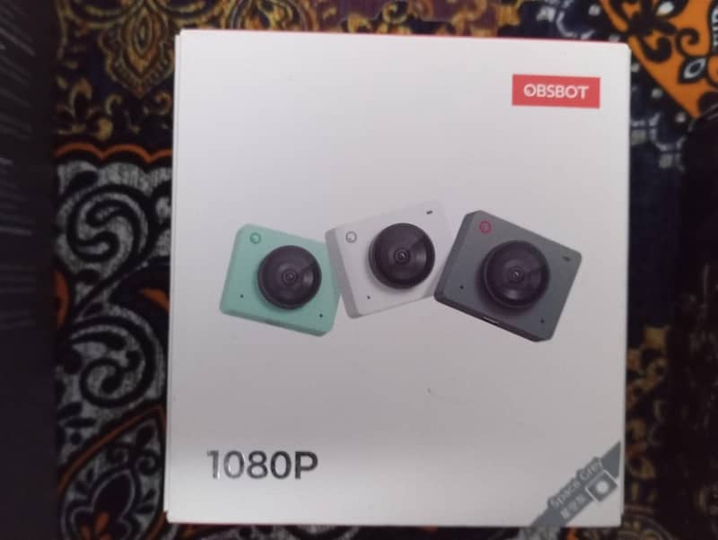 computer gaming gadgets 2