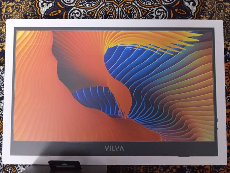 computer gaming gadgets 4