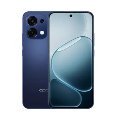 Box Packed OPPO A6 is available for Urgent Sale