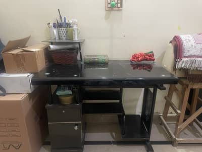 Study table / Computer Table