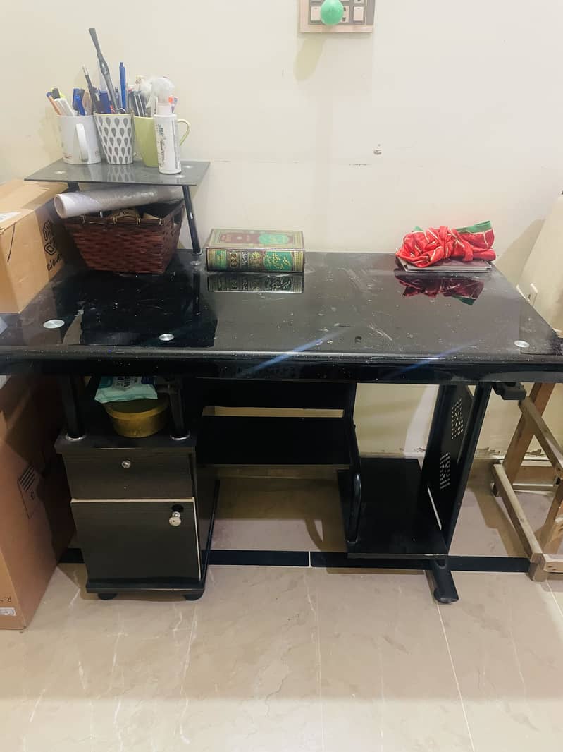 Study table / Computer Table 1