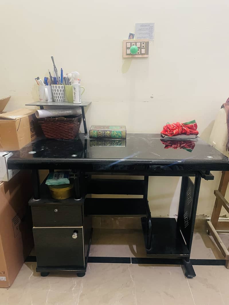 Study table / Computer Table 2