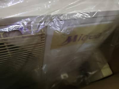 Orient media 1.5 ton Split Ac