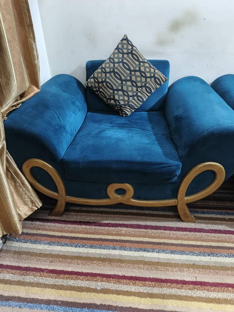 sofa set sell 0