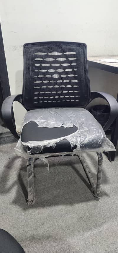 Office Chairs for sale