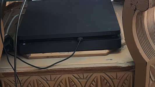 PLAYSTATION 4 JAILBREAK FULL PACKAGE