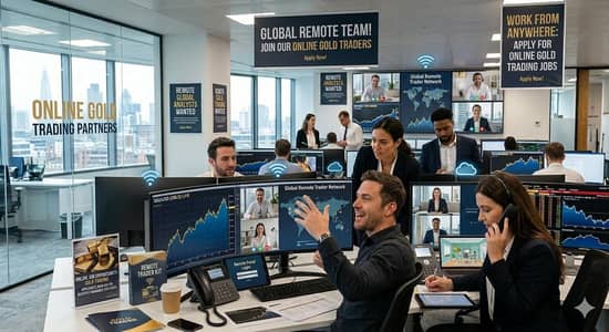 Female STAFF Required for Online work Clients managing & community