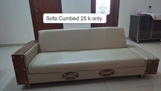 Home Furniture For Sale  Read Add Descripion . . . . . . . . . . . . . . . . . . .