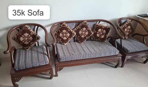 Home Furniture For Sale  Read Add Descripion . . . . . . . . . . . . . . . . . . .