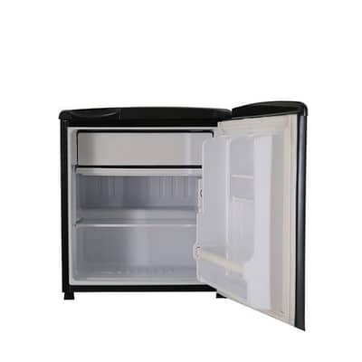 Brand new Haier refrigerator HR 66B