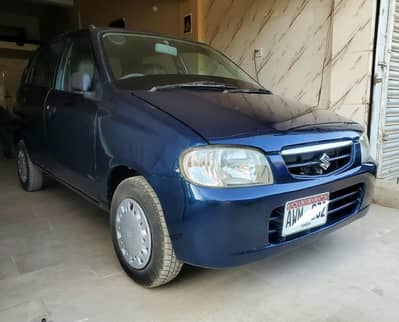 Driver required for yango / indrive