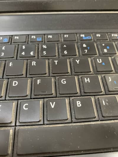 Babysitter and nannay required