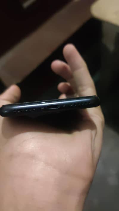 apple iPhone SE 2020