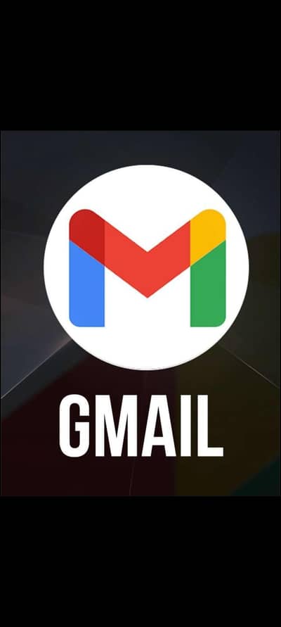 USA Gmails marketing