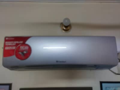 Dawlance Split AC 1 Ton