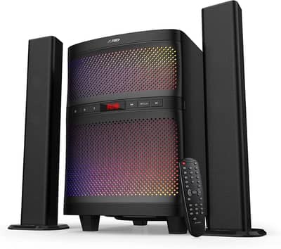 F&D Speaker Available For Sale