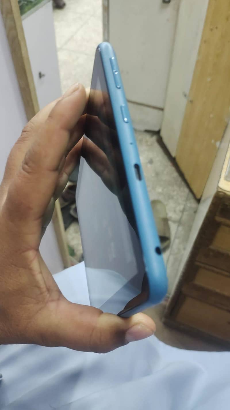 Amazon tablet 10th Generation 2