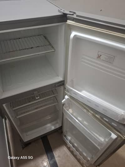 PEL Aspire Best for Small Fam