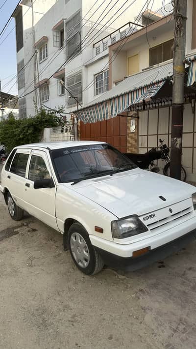 Japanese Swift for Sale