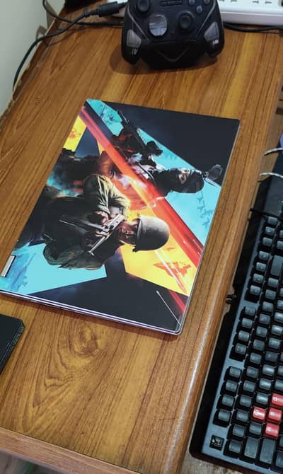 acer spin 3 core i5 10 generation